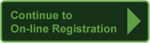 continue to register